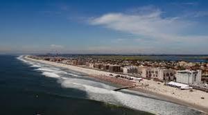 Image of Long-Beach, New-York