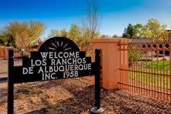 Image of Los-Ranchos, New-Mexico