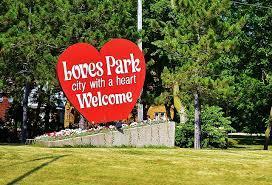 Image of Loves-Park, Illinois