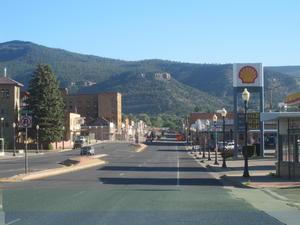Image of Lovington, New-Mexico