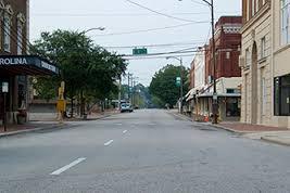 Image of Lumberton, North-Carolina
