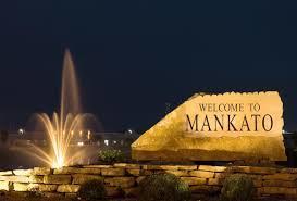 Image of Mankato, Minnesota