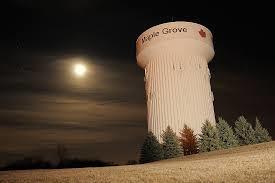 Image of Maple-Grove, Minnesota