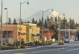 Image of Maple-Valley, Washington