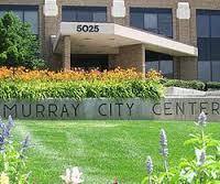 Image of Murray, Utah