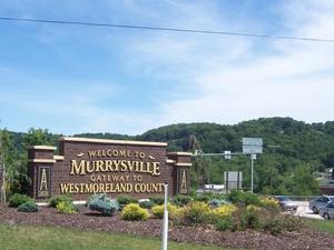 Image of Murrysville, Pennsylvania