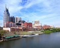 Image of Nashville, Tennessee