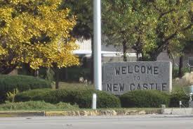Image of New-Castle, Indiana