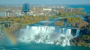 Image of Niagara-Falls, New-York