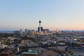 Image of North-Las-Vegas, Nevada