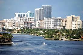 Image of North-Miami, Florida