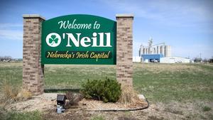 Image of O-Neill, Nebraska