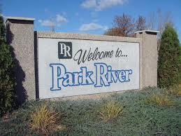 Image of Park-River, North-Dakota