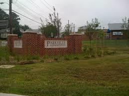 Image of Parkville, Maryland