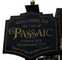 Image of Passaic, New-Jersey