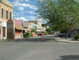 Image of Payson, Utah