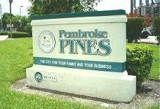 Image of Pembroke-Pines, Florida