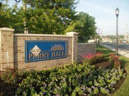 Image of Perry-Hall, Maryland