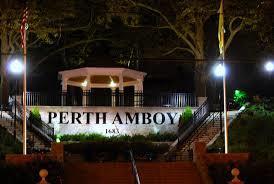Image of Perth-Amboy, New-Jersey