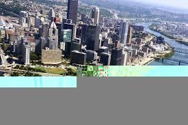 Image of Pittsburgh, Pennsylvania