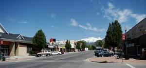 Image of Pleasant-Grove, Utah