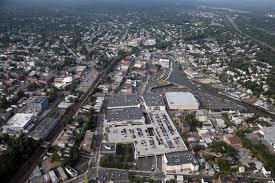 Image of Port-Chester, New-York