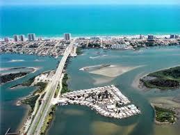 Image of Port-Orange, Florida