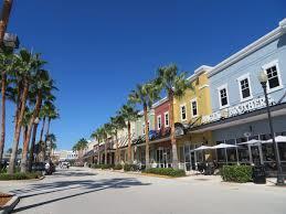 Image of Port-St-Lucie, Florida