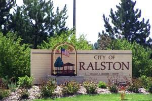 Image of Ralston, Nebraska