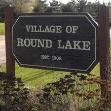 Image of Round-Lake, Illinois