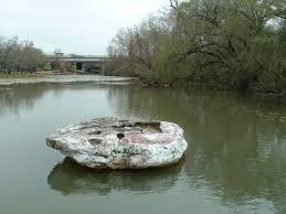 Image of Round-Rock, Texas