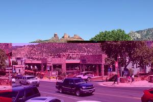 Image of Sedona, Arizona