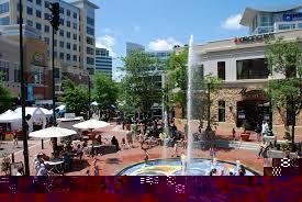 Image of Silver-Spring, Maryland