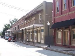 Image of Slidell, Louisiana