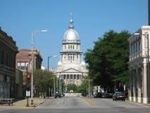 Image of Springfield, Illinois
