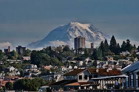 Image of Tacoma, Washington