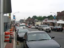 Image of Teaneck, New-Jersey