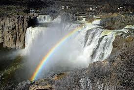 Image of Twin-Falls, Idaho