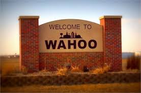 Image of Wahoo, Nebraska
