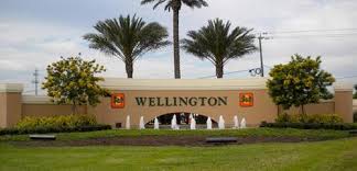 Image of Wellington, Florida