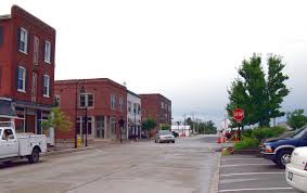 Image of Wentzville, Missouri