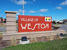 Image of Weston, Wisconsin
