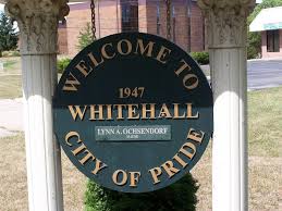 Image of Whitehall, Ohio