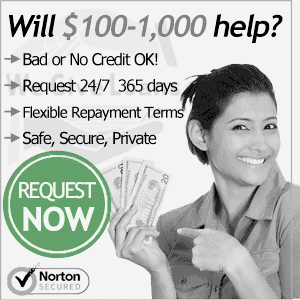 Apply for a Payday Loan in WI